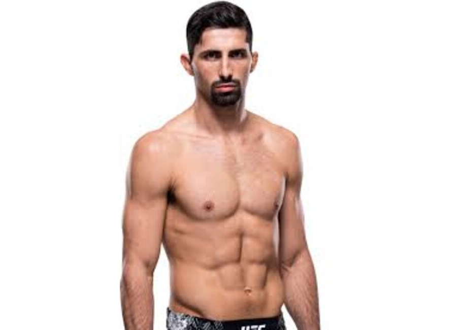 Fighter 2